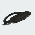 ADIDAS ADIDAS Running Waist Bag