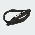 ADIDAS ADIDAS Running Waist Bag