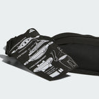 ADIDAS ADIDAS Running Waist Bag