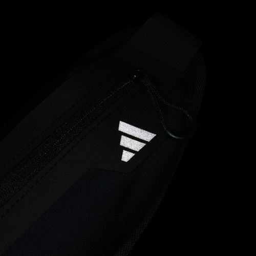 ADIDAS ADIDAS Running Waist Bag