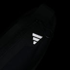 ADIDAS ADIDAS Running Waist Bag