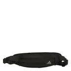 ADIDAS ADIDAS Running Waist Bag