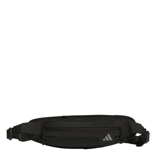 ADIDAS ADIDAS Running Waist Bag