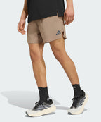 ADIDAS ADIDAS Adi365 Running Iconic Shorts Men