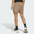 ADIDAS ADIDAS Adi365 Running Iconic Shorts Men