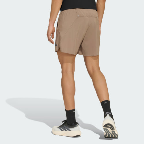 ADIDAS ADIDAS Adi365 Running Iconic Shorts Men