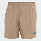 ADIDAS ADIDAS Adi365 Running Iconic Shorts Men