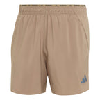 ADIDAS ADIDAS Adi365 Running Iconic Shorts Men
