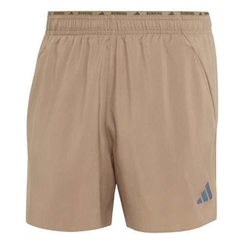 ADIDAS ADIDAS Adi365 Running Iconic Shorts Men