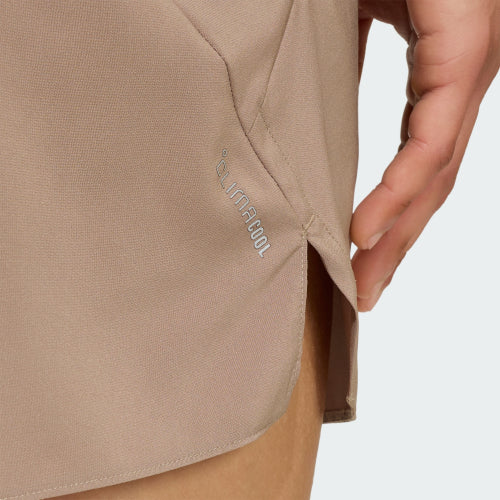 ADIDAS ADIDAS Adi365 Running Iconic Shorts Men
