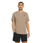 ADIDAS ADIDAS Adi365 Running T-Shirt Size M