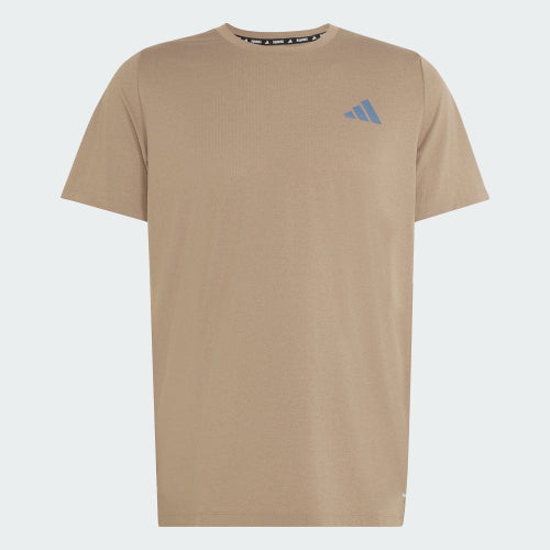 ADIDAS ADIDAS Adi365 Running T-Shirt Size M