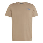 ADIDAS ADIDAS Adi365 Running T-Shirt Size M