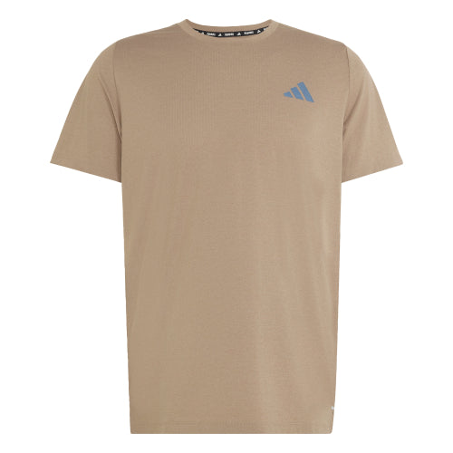 ADIDAS ADIDAS Adi365 Running T-Shirt Size M