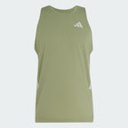 ADIDAS ADIDAS Adi365 Running Tank Top Size