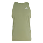 ADIDAS ADIDAS Adi365 Running Tank Top Size