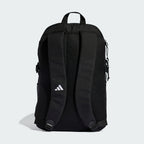 ADIDAS ADIDAS Mercedes-AMG F1 Team DNA Backpack