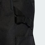 ADIDAS ADIDAS Mercedes-AMG F1 Team DNA Backpack