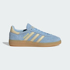 ADIDAS ADIDAS Handball Special Sneakers