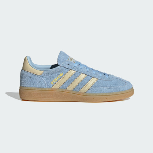 ADIDAS ADIDAS Handball Special Sneakers