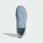 ADIDAS ADIDAS Handball Special Sneakers