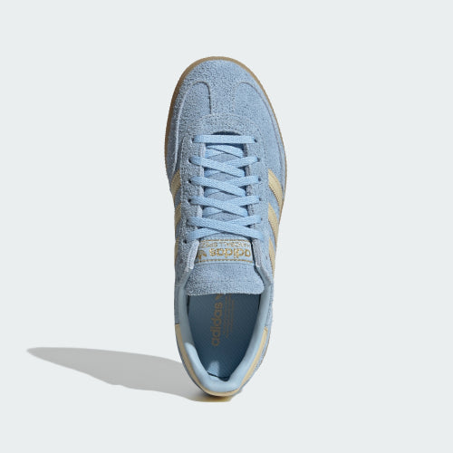 ADIDAS ADIDAS Handball Special Sneakers