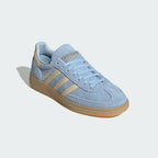 ADIDAS ADIDAS Handball Special Sneakers
