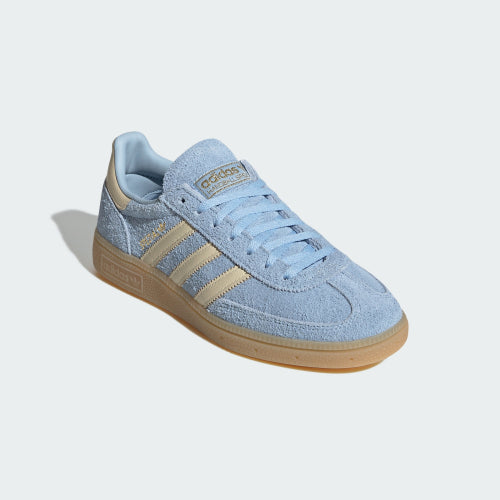 ADIDAS ADIDAS Handball Special Sneakers