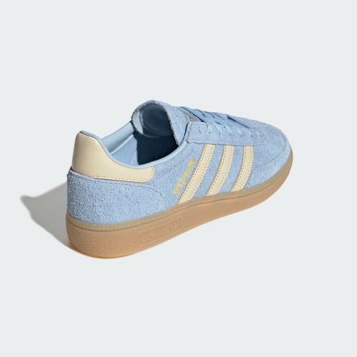 ADIDAS ADIDAS Handball Special Sneakers