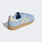 ADIDAS ADIDAS Handball Special Sneakers