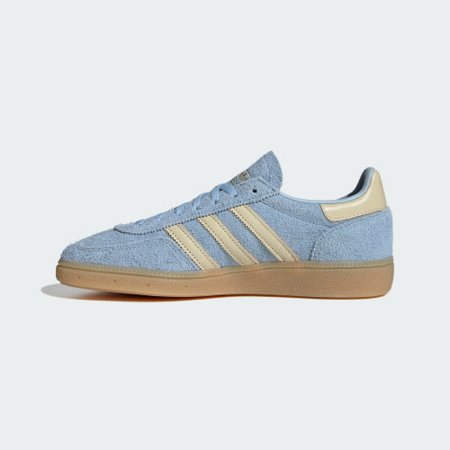 ADIDAS ADIDAS Handball Special Sneakers