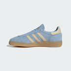 ADIDAS ADIDAS Handball Special Sneakers