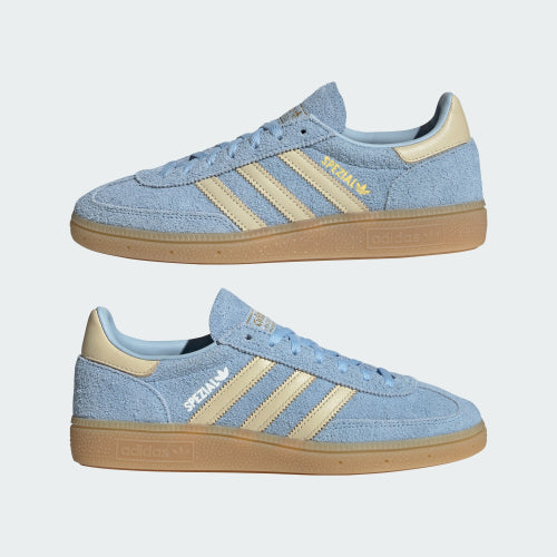 ADIDAS ADIDAS Handball Special Sneakers