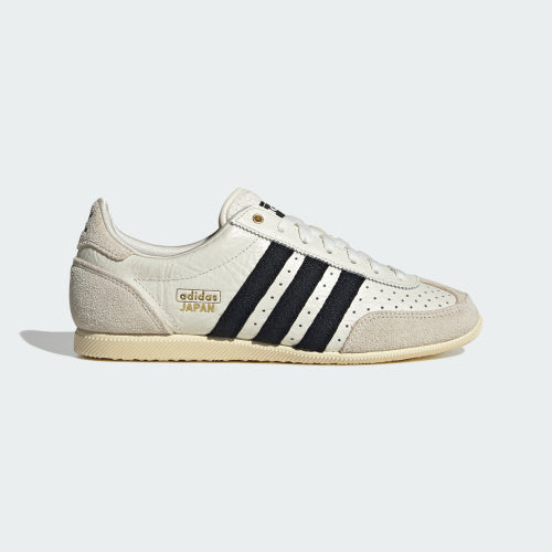 ADIDAS ADIDAS Sneakers Women Size