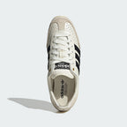 ADIDAS ADIDAS Sneakers Women Size