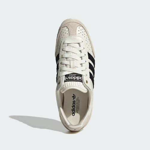 ADIDAS ADIDAS Sneakers Women Size