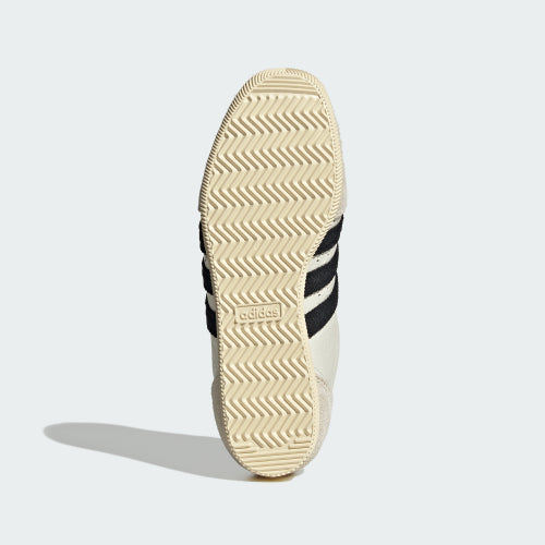 ADIDAS ADIDAS Sneakers Women Size