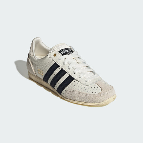 ADIDAS ADIDAS Sneakers Women Size