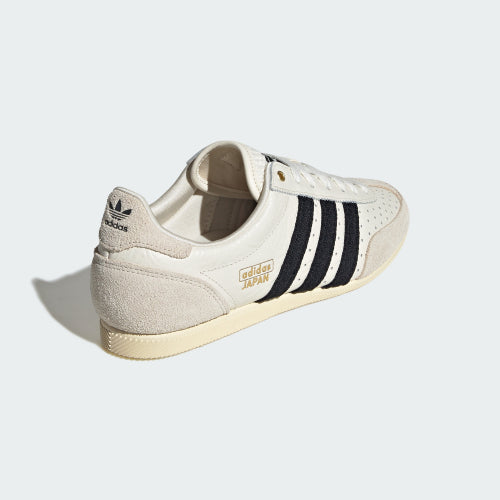 ADIDAS ADIDAS Sneakers Women Size