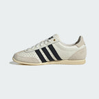 ADIDAS ADIDAS Sneakers Women Size