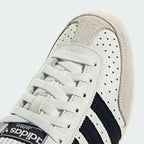 ADIDAS ADIDAS Sneakers Women Size