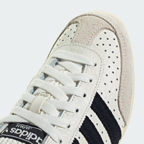 ADIDAS ADIDAS Sneakers Women Size