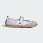ADIDAS ADIDAS Samba Jane Women Sneakers