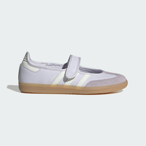 ADIDAS ADIDAS Samba Jane Women Sneakers