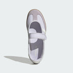 ADIDAS ADIDAS Samba Jane Women Sneakers