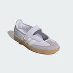 ADIDAS ADIDAS Samba Jane Women Sneakers