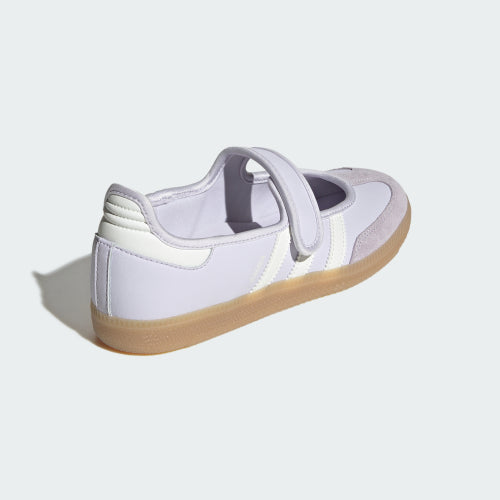 ADIDAS ADIDAS Samba Jane Women Sneakers