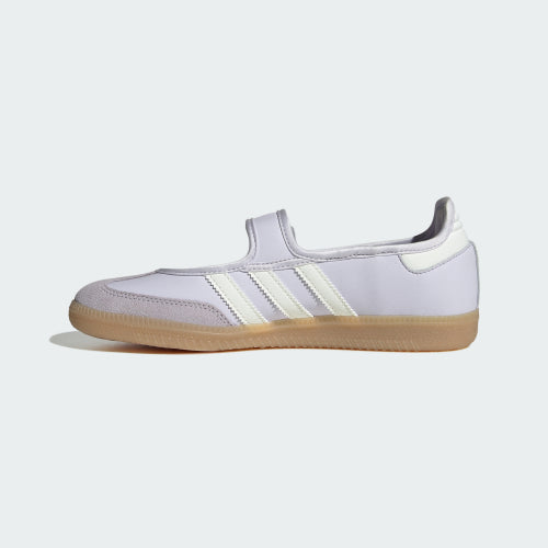 ADIDAS ADIDAS Samba Jane Women Sneakers