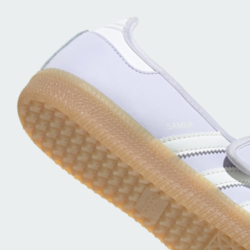 ADIDAS ADIDAS Samba Jane Women Sneakers