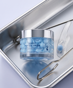 MOMMYCARE MOMMYCARE Jube Fit Peptide Cream 35ml